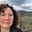 Jeannine Burgdorf's avatar