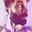 combatdavey's avatar