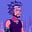 Darren Bounds's avatar