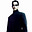 Mr Anderson's avatar