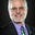 Dr. John L. Terry, III's avatar