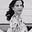 Kathleen Vreeland's avatar