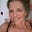 Astrid Bant's avatar