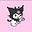 Lauren's avatar