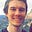 David Luecke's avatar