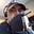 Walt Robillard's avatar