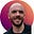 John McTavish's avatar