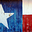 Texan In Exile's avatar