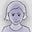 Architect of the Stars's avatar