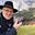 Gerard Planche's avatar