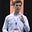 Willem Evers's avatar