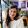 Adrienne  Matosich's avatar