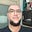 Avatar di Matteo Pixels Chips Sgherri