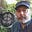 Jonathan Harvey's avatar