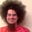 Jalex Stark's avatar