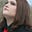 Sarah St John's avatar