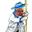 Kyle's avatar