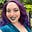 Sarah C's avatar