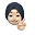 KB's avatar