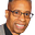 Danzil Monk Sr.'s avatar