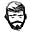 Christopher Echols's avatar