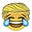 CHICK RAMOS's avatar