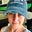 RiseUP with Susan May's avatar