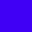 Alic Reader's avatar