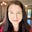 Renee Horsman's avatar