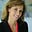 Ellen Backus's avatar