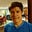 Giovanni Bonetti's avatar