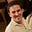 Aaron Edelheit's avatar