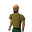 Summoneering's avatar