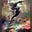 Quicksilver's avatar