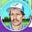 Garth Iorgy's avatar