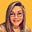 Nadine R.'s avatar