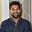 Pratik Deshpandé's avatar