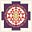 Steve Hora Jyotish (Vedic)'s avatar
