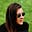 Susan Smith's avatar