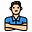 Jason's avatar