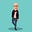 RH Davis's avatar