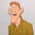 Hanover Fiste's avatar