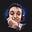 ALOYSIOUS's avatar
