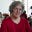 Jennifer Helfman's avatar