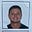 Nathan Friend's avatar