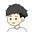 Dante Kim's avatar