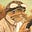 Meerp's avatar