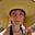 Carly H.'s avatar