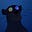 Lyric's avatar
