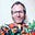 Robert E. Livingood's avatar